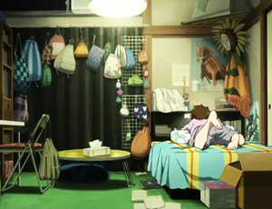 云呼手机号测压网页版