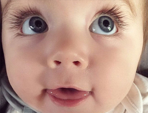 代理价直销的在线呼死你轰炸